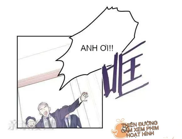 Lilith Chương 1-24