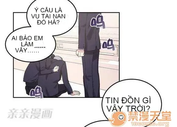 Lilith Chương 1-24