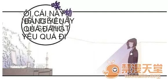 Lilith Chương 1-24