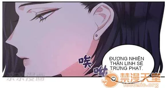 Lilith Chương 1-24