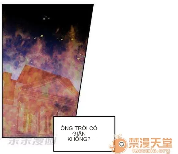 Lilith Chương 1-24