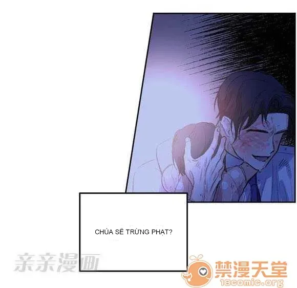 Lilith Chương 1-24