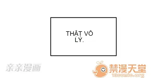 Lilith Chương 1-24