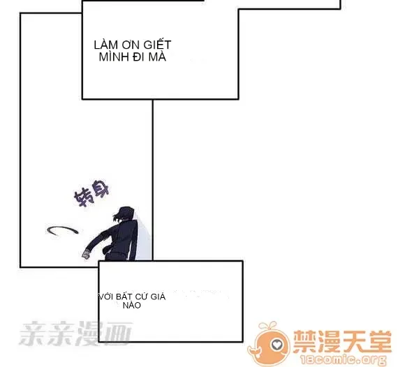 Lilith Chương 1-24