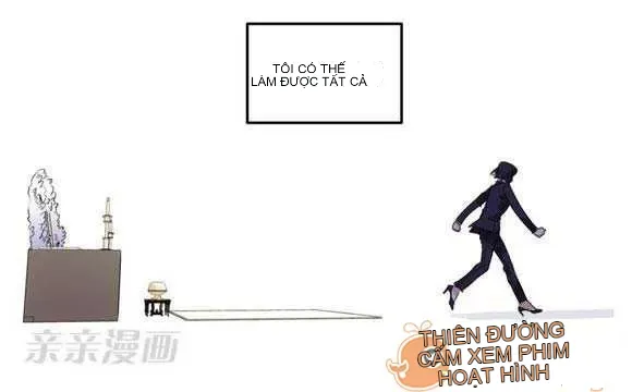 Lilith Chương 1-24