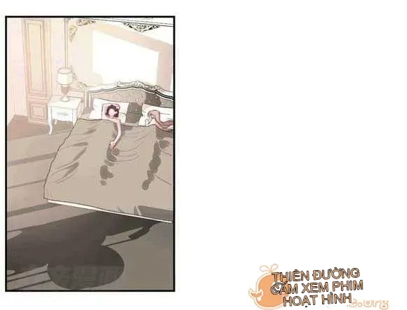 Lilith Chương 1-24