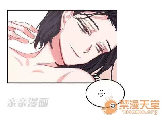 Lilith Chương 1-24