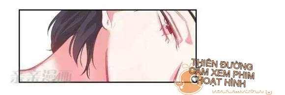 Lilith Chương 1-24