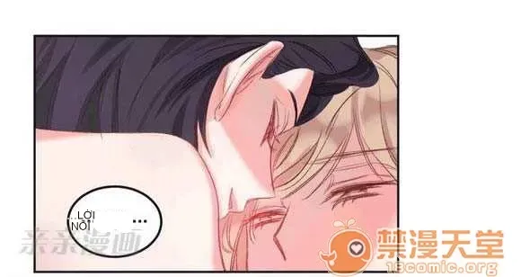 Lilith Chương 1-24