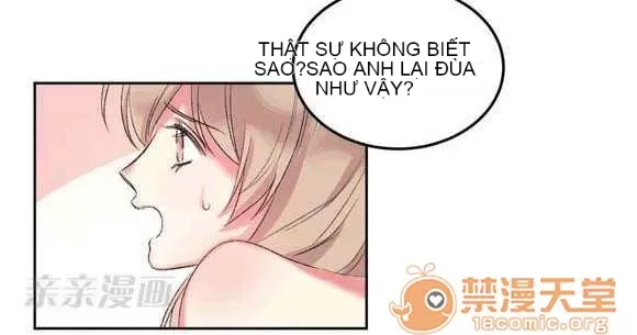 Lilith Chương 1-24