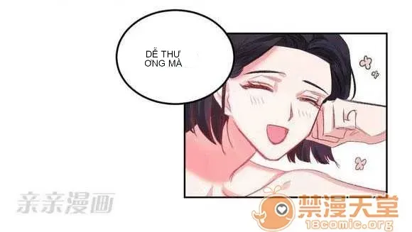 Lilith Chương 1-24