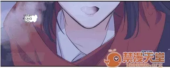 Lilith Chương 1-24