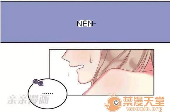 Lilith Chương 1-24