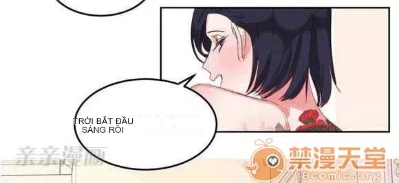 Lilith Chương 1-24