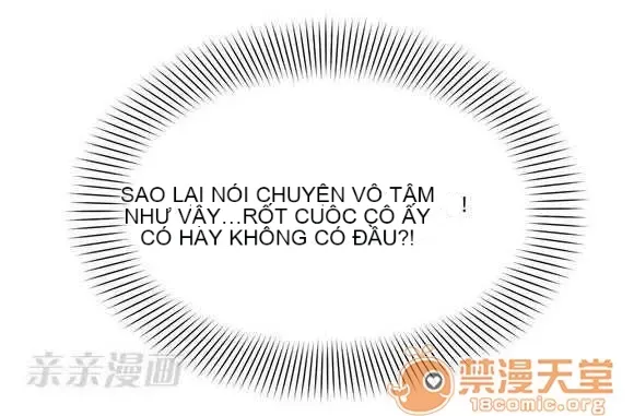 Lilith Chương 1-24