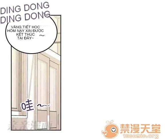 Lilith Chương 1-24