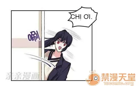 Lilith Chương 1-24