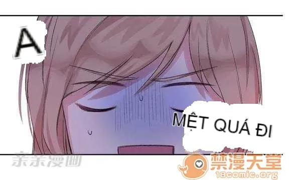 Lilith Chương 1-24