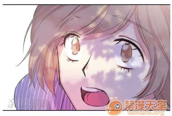 Lilith Chương 1-24