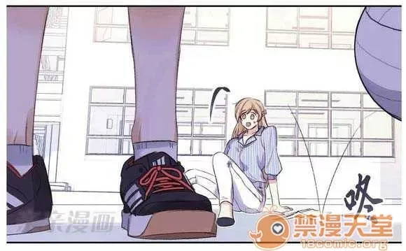 Lilith Chương 1-24