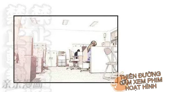 Lilith Chương 1-24