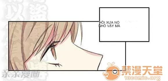 Lilith Chương 1-24