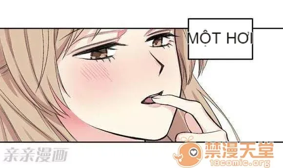 Lilith Chương 1-24