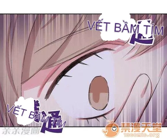 Lilith Chương 1-24