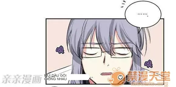 Lilith Chương 1-24