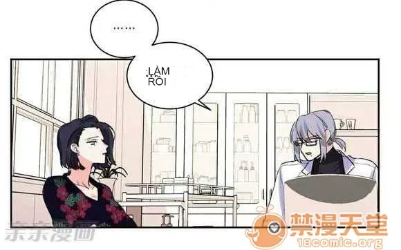 Lilith Chương 1-24