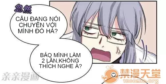 Lilith Chương 1-24