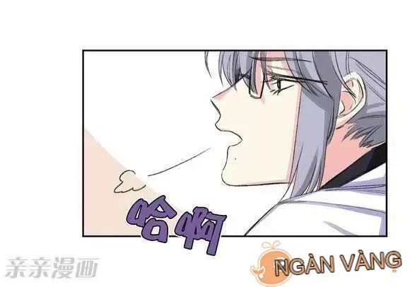 Lilith Chương 1-24