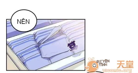 Lilith Chương 1-24