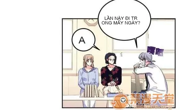 Lilith Chương 1-24