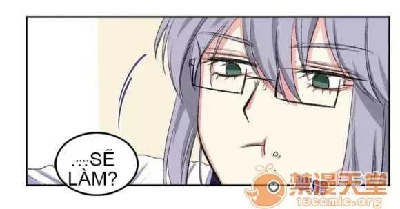 Lilith Chương 1-24