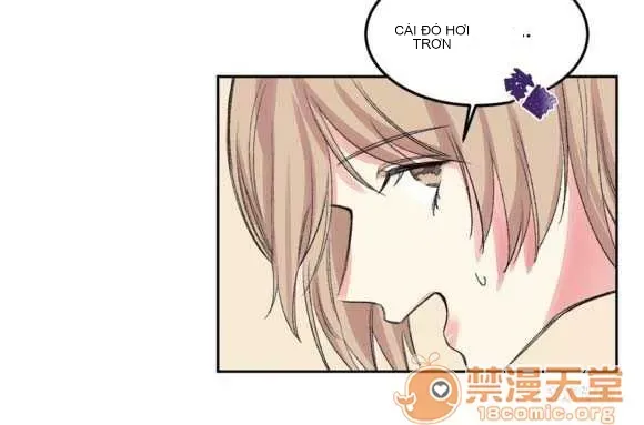 Lilith Chương 1-24