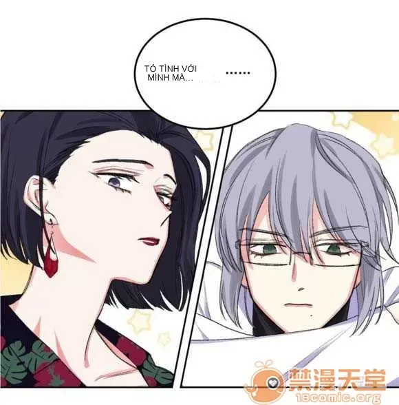 Lilith Chương 1-24