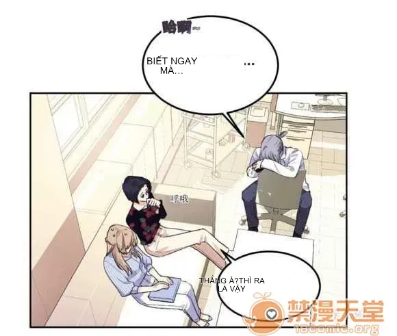 Lilith Chương 1-24