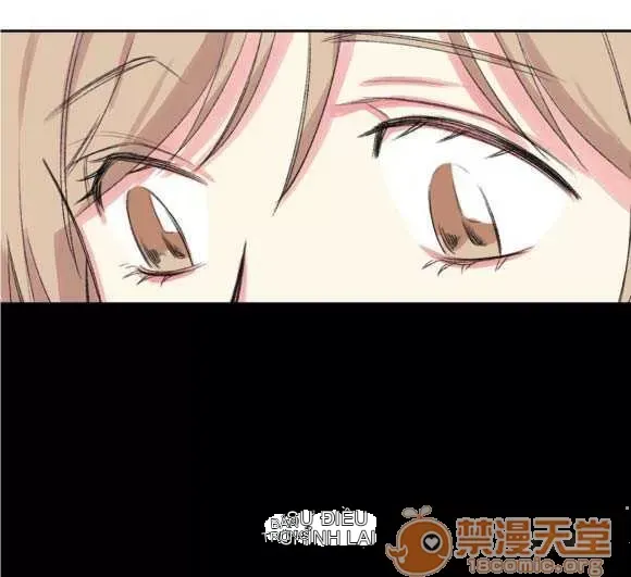 Lilith Chương 1-24