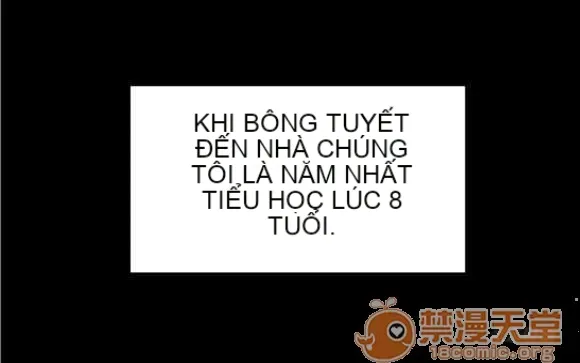 Lilith Chương 1-24