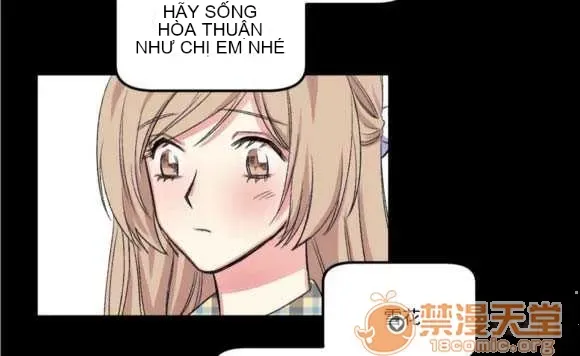 Lilith Chương 1-24