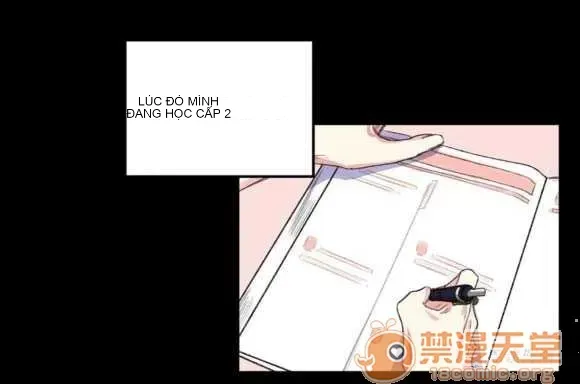 Lilith Chương 1-24