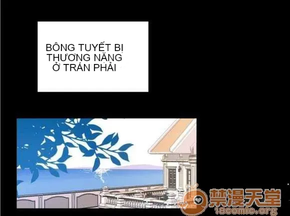 Lilith Chương 1-24