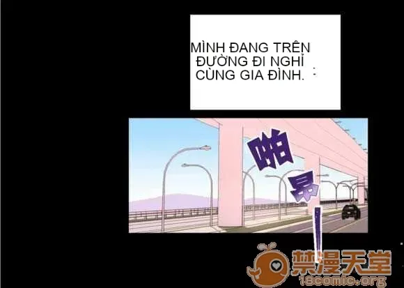 Lilith Chương 1-24