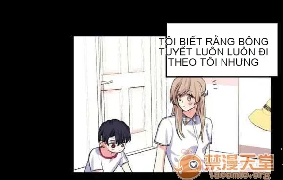 Lilith Chương 1-24