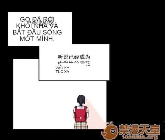 Lilith Chương 1-24