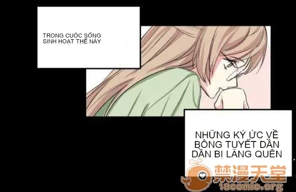 Lilith Chương 1-24