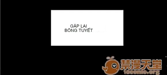 Lilith Chương 1-24