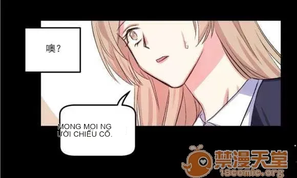 Lilith Chương 1-24