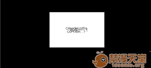 Lilith Chương 1-24